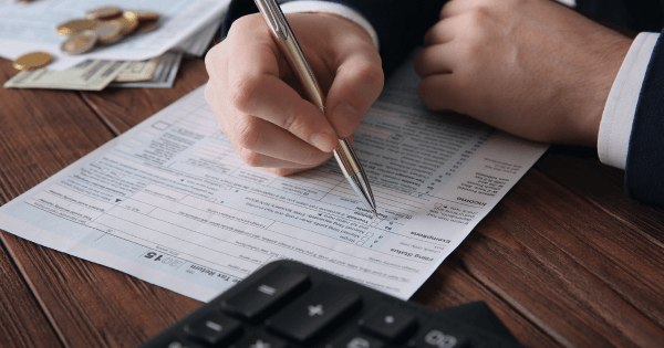 EOFY tax tips for property investors: Maximise your deductions before 30 June. EOFY tax tips for property investors: Maximise your deductions before 30 June.